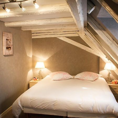 Maison de la Fraternité Ribeauvillé Extérieur photo